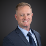 Michaelson Law - Law Firm in Henderson, NV