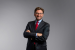 GVZH Advocates - Law Firm in Valletta, Malta