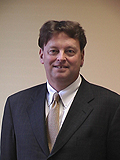 Michael D Greer