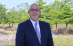 Michael Hagel Gregory