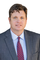 Kayla's Survivors - Law Firm in St. Louis, IL