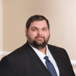 Mazie Slater Katz & Freeman - Law Firm in Roseland, NJ