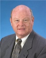 Michael K. Grogan