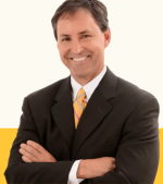 Grossman Law Offices - Law Firm in Dallas, TX