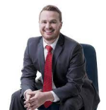 Warnock MacKinlay Law, PLLC - Law Firm in Scottsdale, AZ