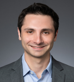 Michael Cameron Guggenheim