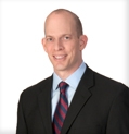 Mr. Michael Gurion