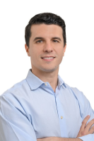 Michael Kevin Gutman
