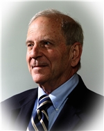 Michael H. Adler