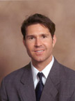Mr. Michael H Ashy
