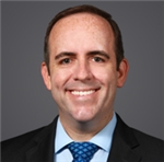 Michael Harman Bell
