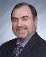 Mr. Michael Herbert Boldt