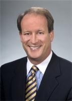 Michael Hiram Carpenter