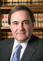 Michael H. Cicchetti
