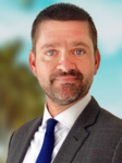 Michael H Conageski