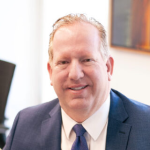 SMITH LC - Law Firm in Irvine, CA