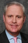 Mr. Michael H. Cooper