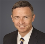 Michael Haynes Cramer