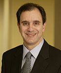 Michael H. D. Bowman