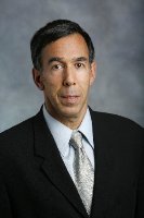 Michael Harry Davis