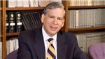 Michael Harlan Diamant