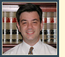 Michael H. DiGenova