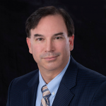 Michael H. Dulin