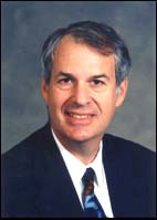 Michael Henry Erde