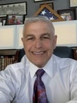 Michael Howard Erlich