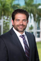 Michael H. Fayard