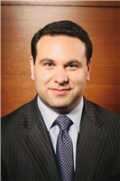 Michael H. Fienman