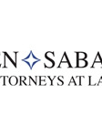 Rosen Saba, LLP - Law Firm in El Segundo, CA