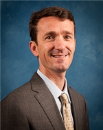 Michael H. Giancinti