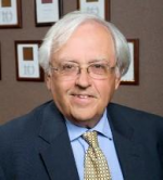 Michael H. Gillick