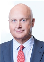 Mr. Michael H. Godwin