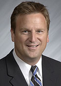 Michael Henry Gottschlich