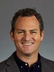 Michael H Hoffman