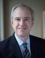 Mr. Michael Harry Jacobs