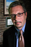 Michael Howard Johnson