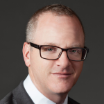 Michael H. Korbin