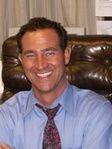 Michael Hersh Korein