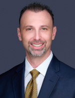 Michael Hamilton Kugler