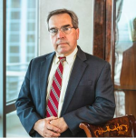 NeJame Law - Law Firm in Orlando, FL