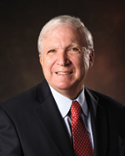 Michael H Leeds