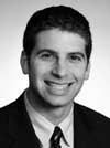 Michael Harvey Margolis