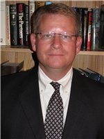 Montgomery Willard, LLC - Law Firm in Columbia, SC