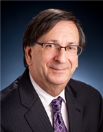 Michael H. Payne