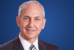 Michael H. Rhodes