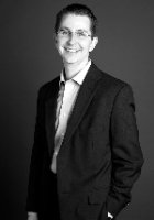 Mr. Michael H. Ripp, Jr.