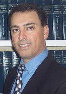 Mr. Michael H. Sartip